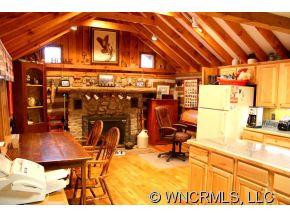480 El Miner Drive - Photo 7