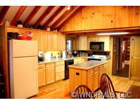 480 El Miner Drive - Photo 8
