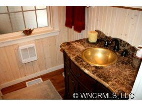 480 El Miner Drive - Photo 9