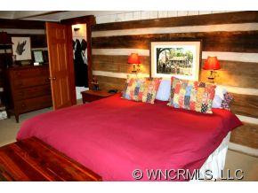 480 El Miner Drive - Photo 10
