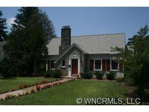 10 Lorraine Avenue - Photo 2