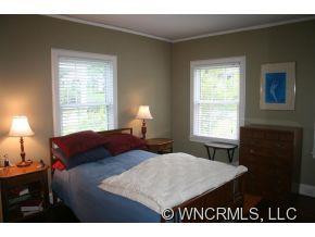 10 Lorraine Avenue - Photo 11