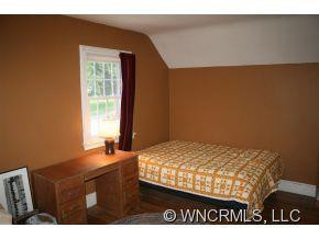 10 Lorraine Avenue - Photo 13