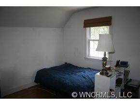 10 Lorraine Avenue - Photo 14