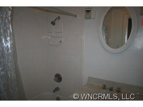 10 Lorraine Avenue - Photo 15