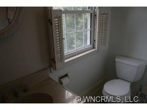 10 Lorraine Avenue - Photo 16