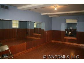 10 Lorraine Avenue - Photo 17