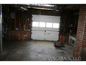 10 Lorraine Avenue - Photo 19
