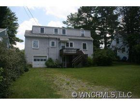 10 Lorraine Avenue - Photo 20