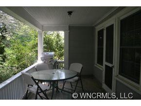 10 Lorraine Avenue - Photo 3