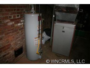 10 Lorraine Avenue - Photo 22