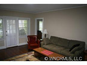 10 Lorraine Avenue - Photo 5