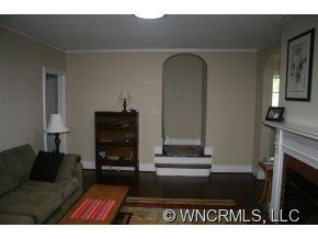 10 Lorraine Avenue - Photo 6