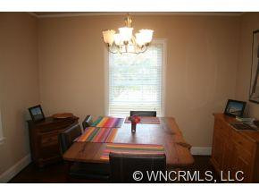 10 Lorraine Avenue - Photo 7