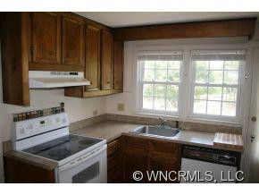 10 Lorraine Avenue - Photo 8