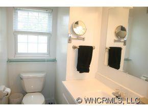 10 Lorraine Avenue - Photo 10