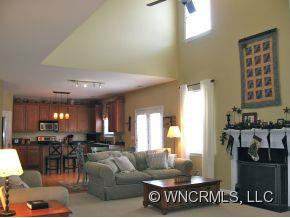 164 Wildbriar Rd - Photo 2