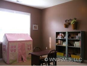 164 Wildbriar Rd - Photo 11