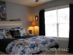 164 Wildbriar Rd - Photo 12