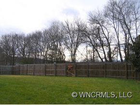 164 Wildbriar Rd - Photo 13