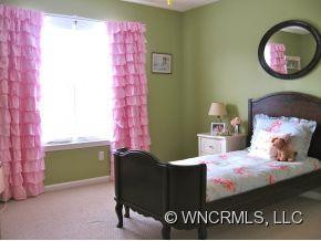 164 Wildbriar Rd - Photo 14