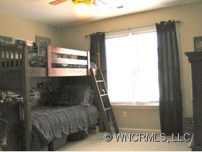 164 Wildbriar Rd - Photo 15