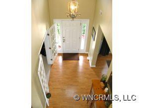 164 Wildbriar Rd - Photo 16