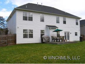 164 Wildbriar Rd - Photo 17