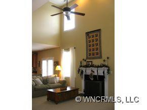 164 Wildbriar Rd - Photo 18