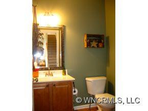 164 Wildbriar Rd - Photo 19