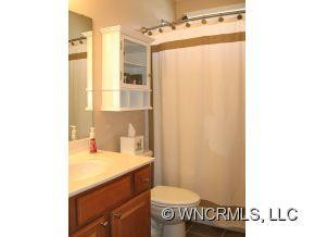 164 Wildbriar Rd - Photo 20