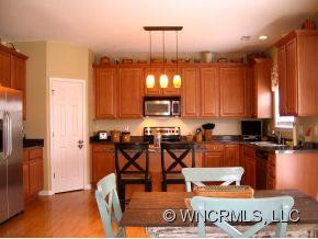 164 Wildbriar Rd - Photo 3