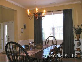 164 Wildbriar Rd - Photo 21