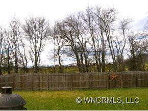 164 Wildbriar Rd - Photo 22