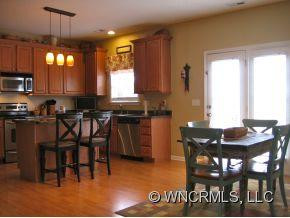 164 Wildbriar Rd - Photo 4