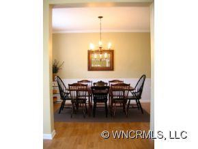 164 Wildbriar Rd - Photo 5
