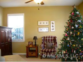 164 Wildbriar Rd - Photo 6