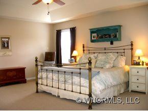 164 Wildbriar Rd - Photo 8