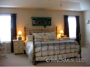 164 Wildbriar Rd - Photo 9