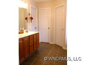 164 Wildbriar Rd - Photo 10