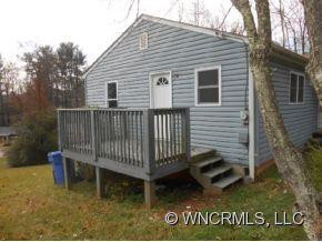 17 Pine Burr Rd - Photo 2