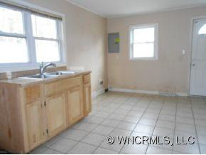 17 Pine Burr Rd - Photo 3