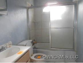 17 Pine Burr Rd - Photo 5