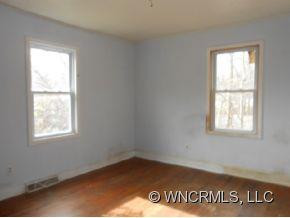 17 Pine Burr Rd - Photo 6