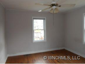 17 Pine Burr Rd - Photo 7