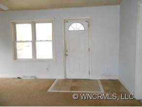17 Pine Burr Rd - Photo 8