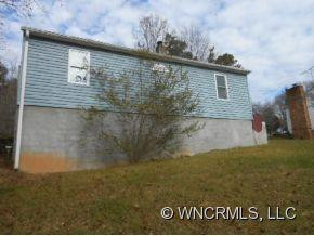17 Pine Burr Rd - Photo 9