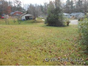 17 Pine Burr Rd - Photo 10