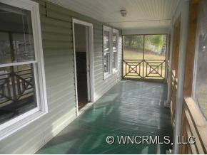 54 Druid - Photo 2