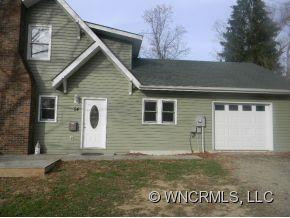 54 Druid - Photo 3
